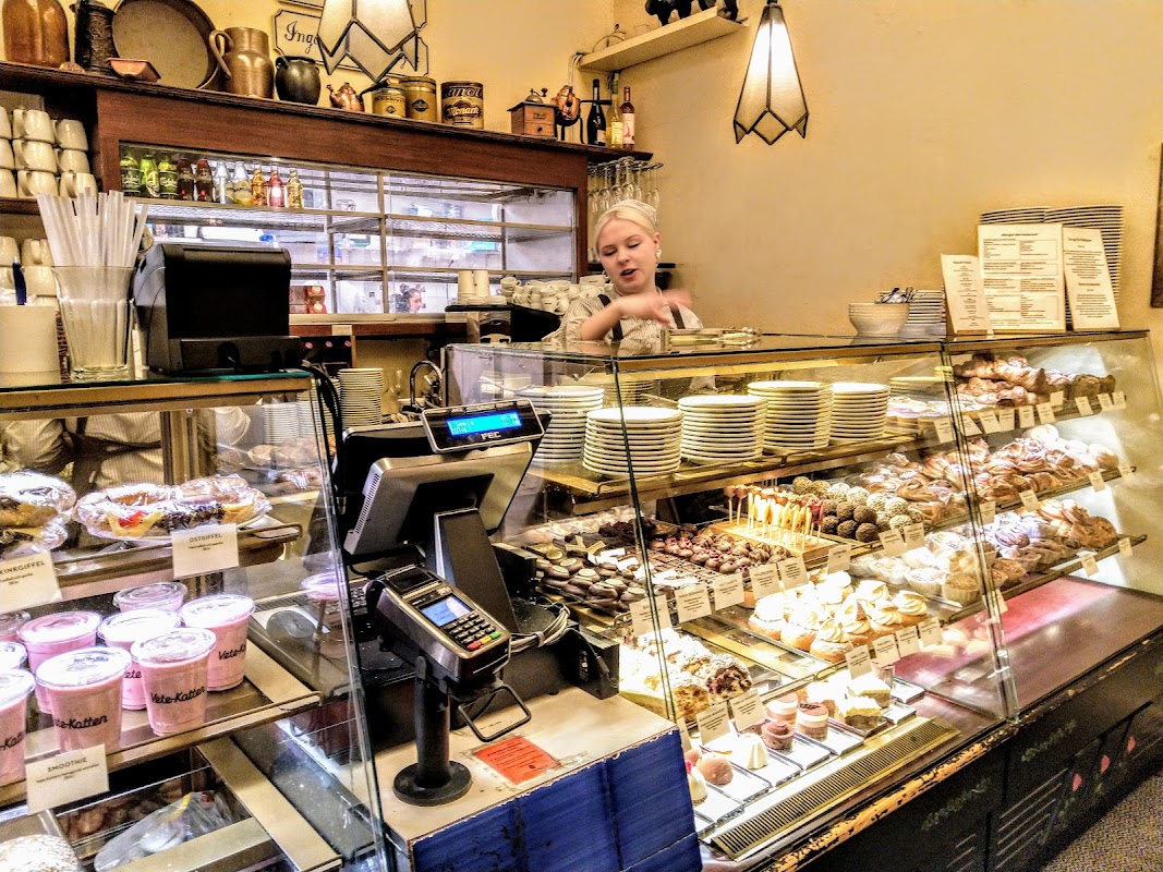 Vete-Katten Kungsgatan hero