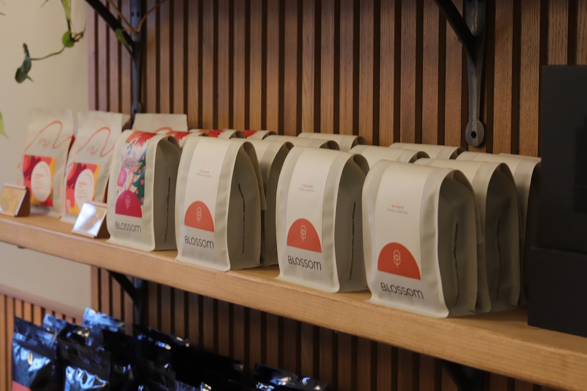 Kafei Studio by Space Titelbild