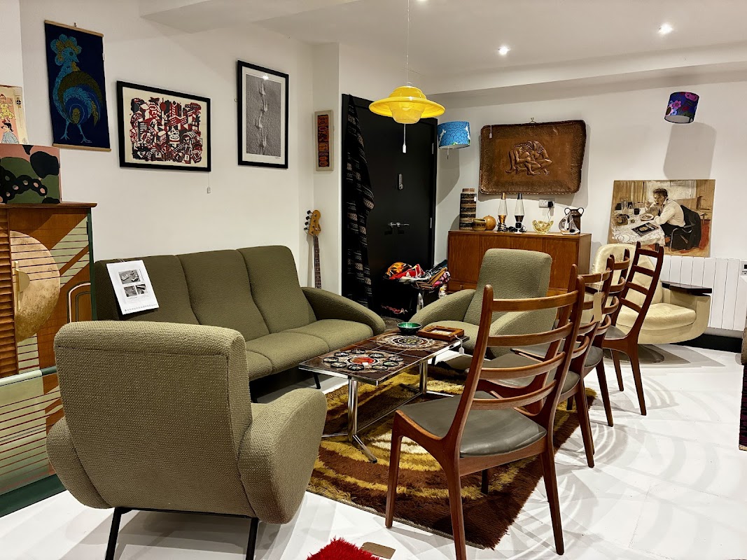 Phat Lava Lounge hero