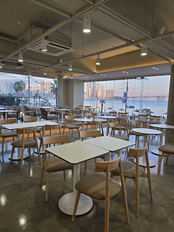 RicoRica 리코리카 Titelbild