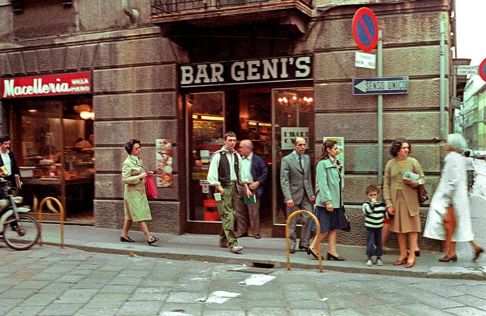 Photo principale El Beverin.