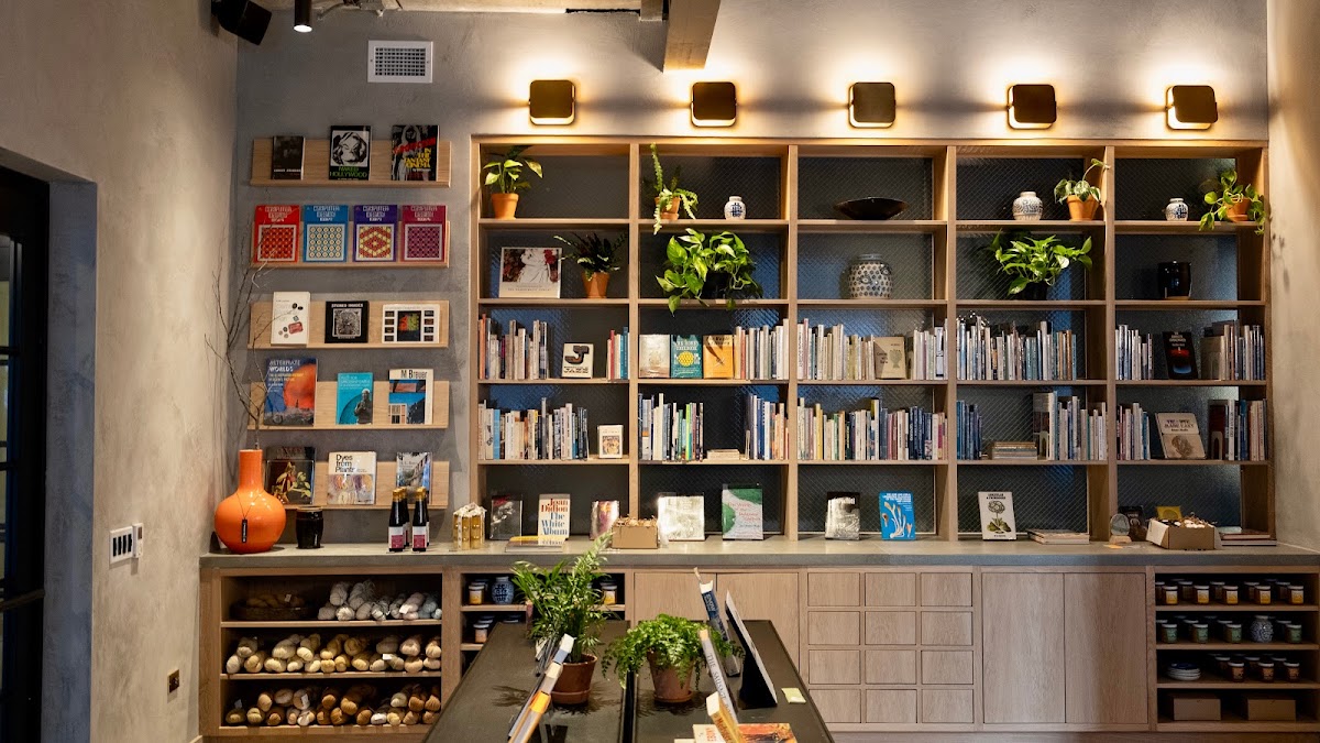 Photo principale Third Season