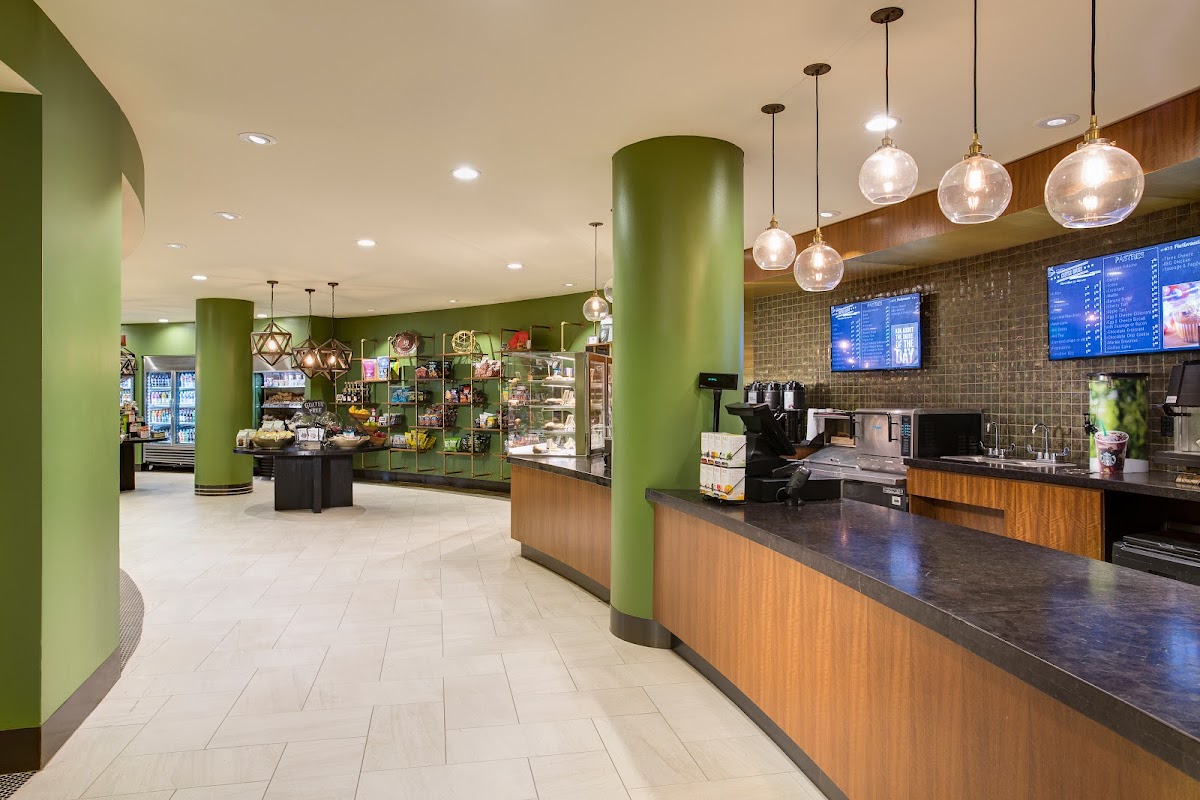 Coffee's Post Titelbild