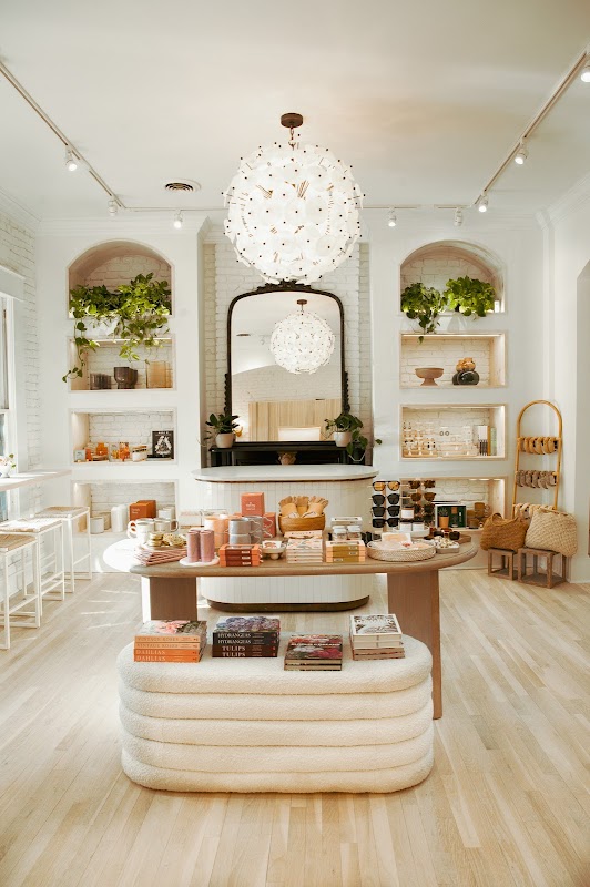 Photo principale Neighborlily