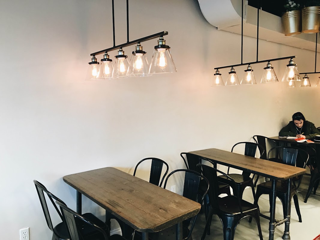 Philosafy Coffee Titelbild