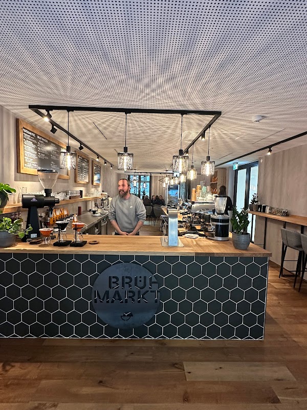 Brühmarkt Titelbild