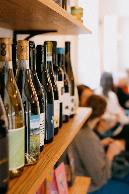 Photo principale Yours Truly