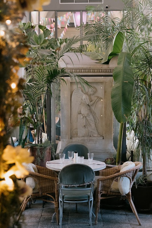 LùBar ヒーロー画像