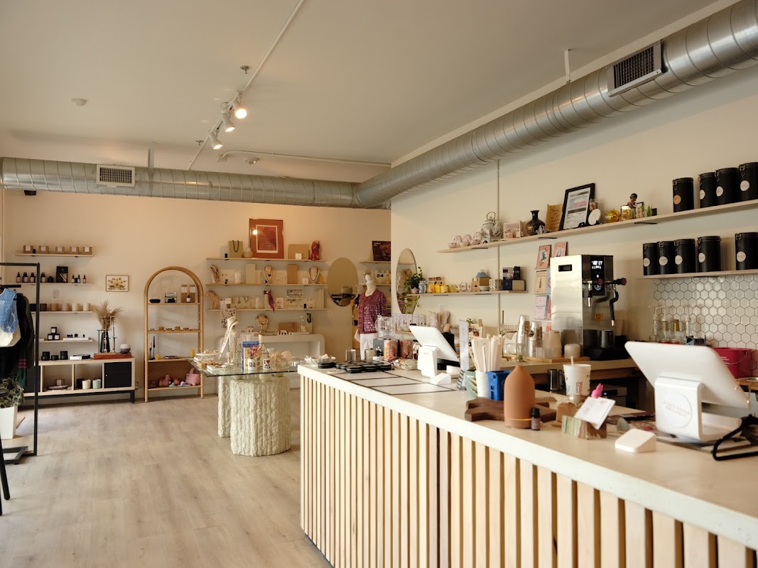 Photo principale R+R Collective Co.