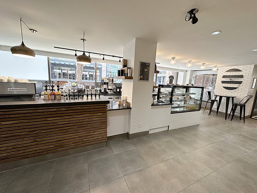 BRWD ヒーロー画像