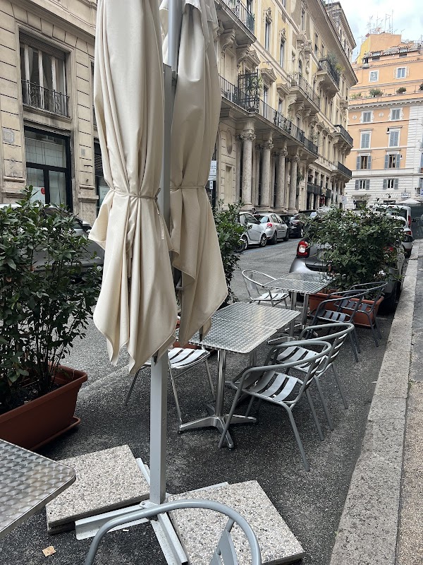 Foto principal de Xtra One Coffee