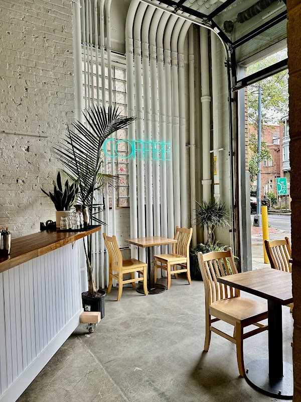 Slipstream Titelbild