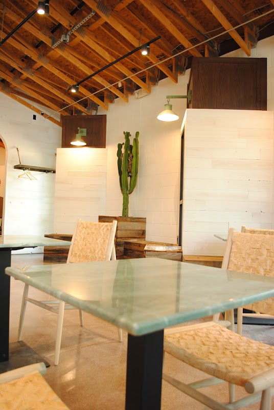 Photo principale Better Days Coffee & Acai