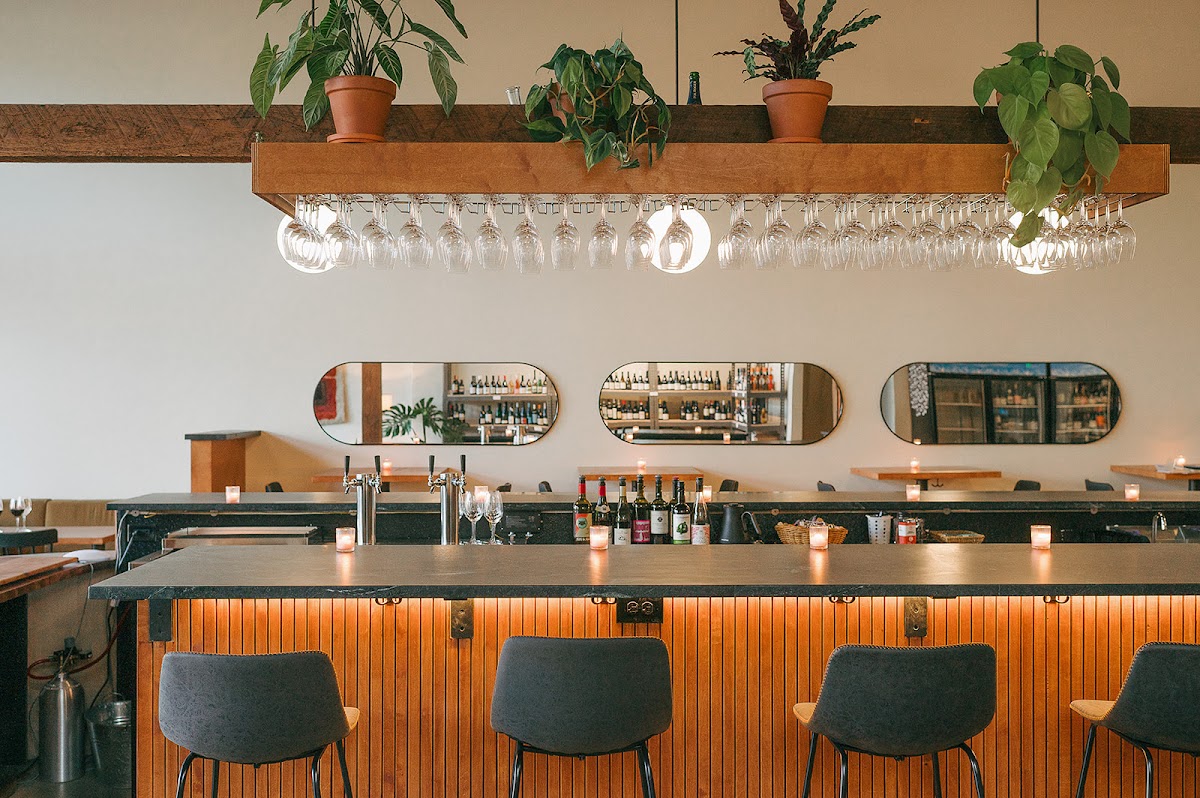 Living Room Coffee Titelbild