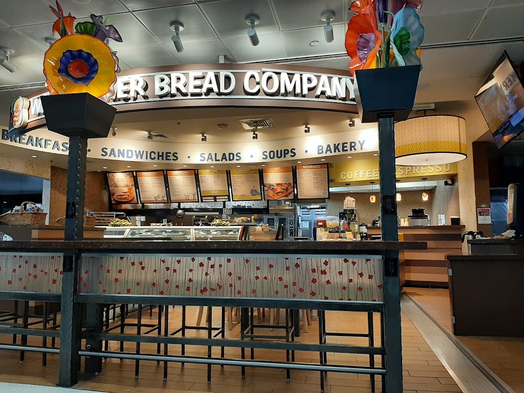 Wildflower Titelbild