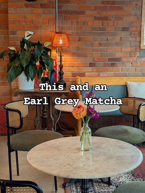 Moonflower Coffee hero