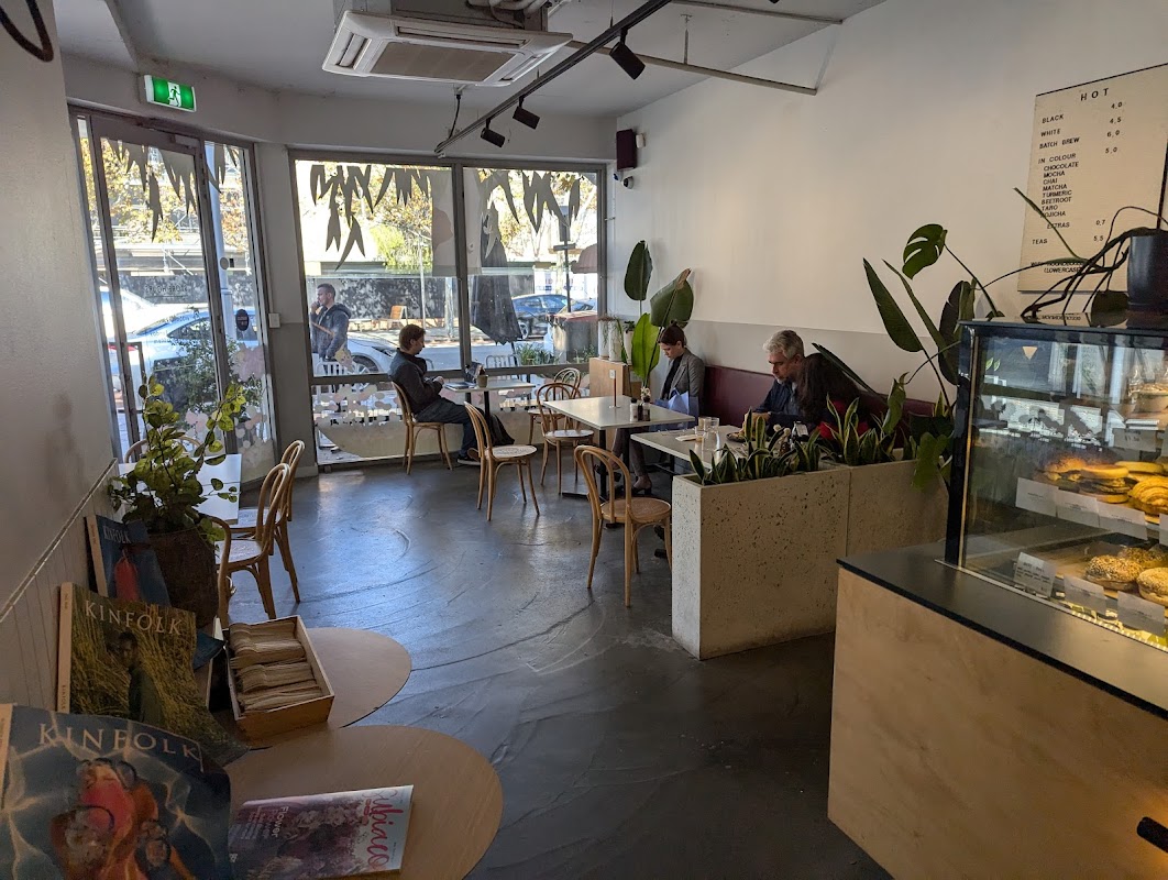 Atlas West Perth hero