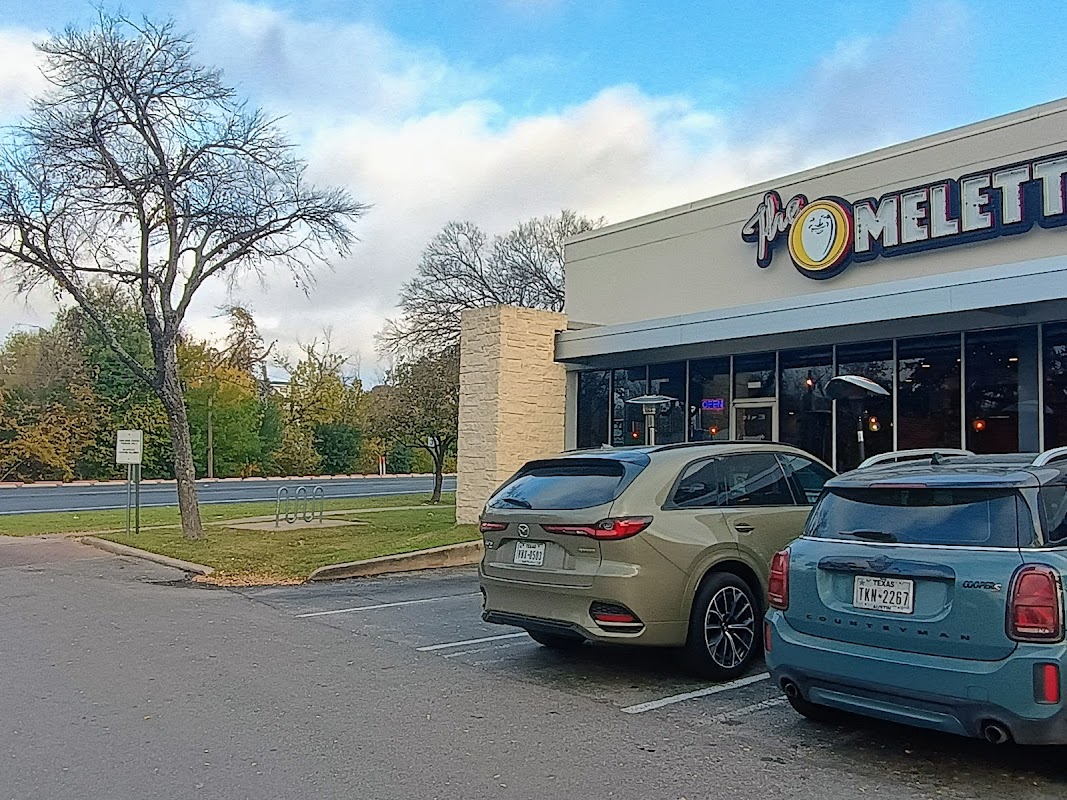 Figure 8 Coffee Purveyors hero