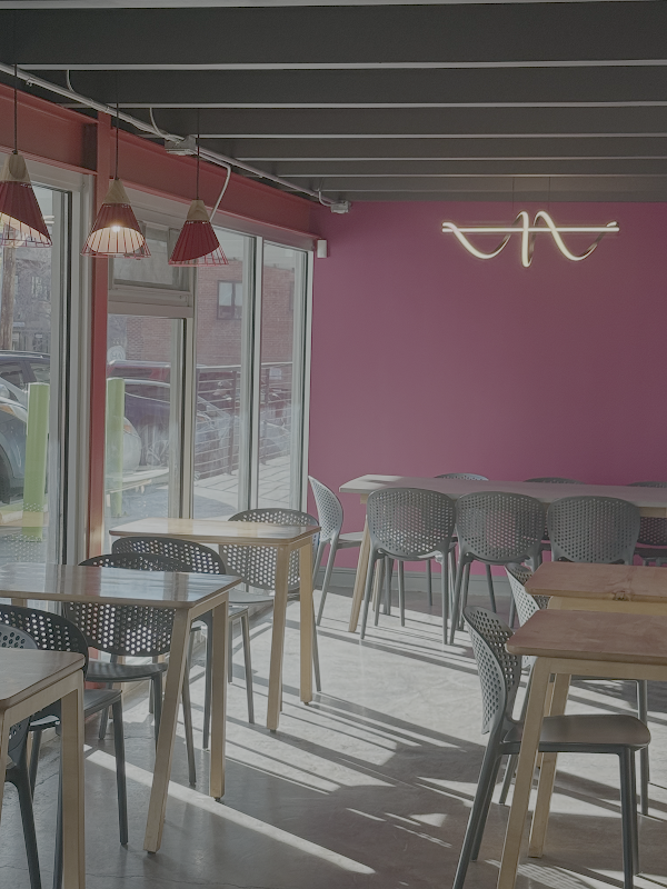 SelvaSur Coffee hero