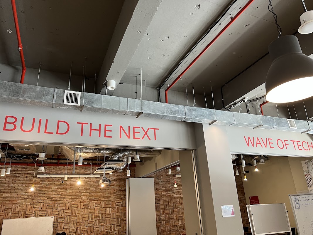 Shake Coffee Titelbild