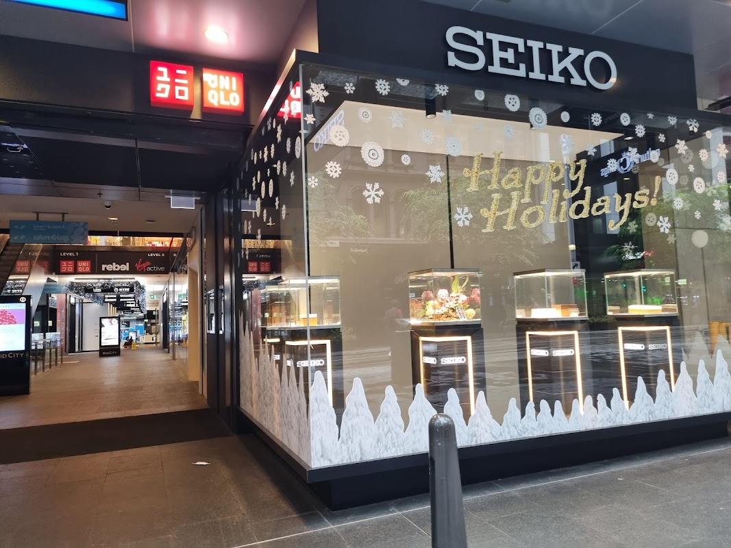 Edition Roasters MidCity ヒーロー画像