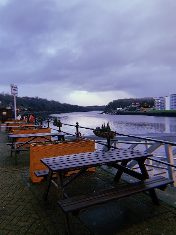 Foto principal de La Verne Vintage