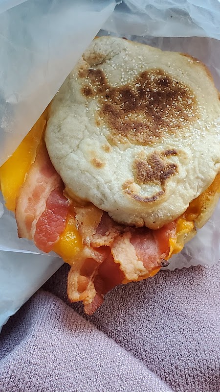 Foto principal de Harvest & Grounds