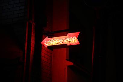 DOWNTOWN ヒーロー画像