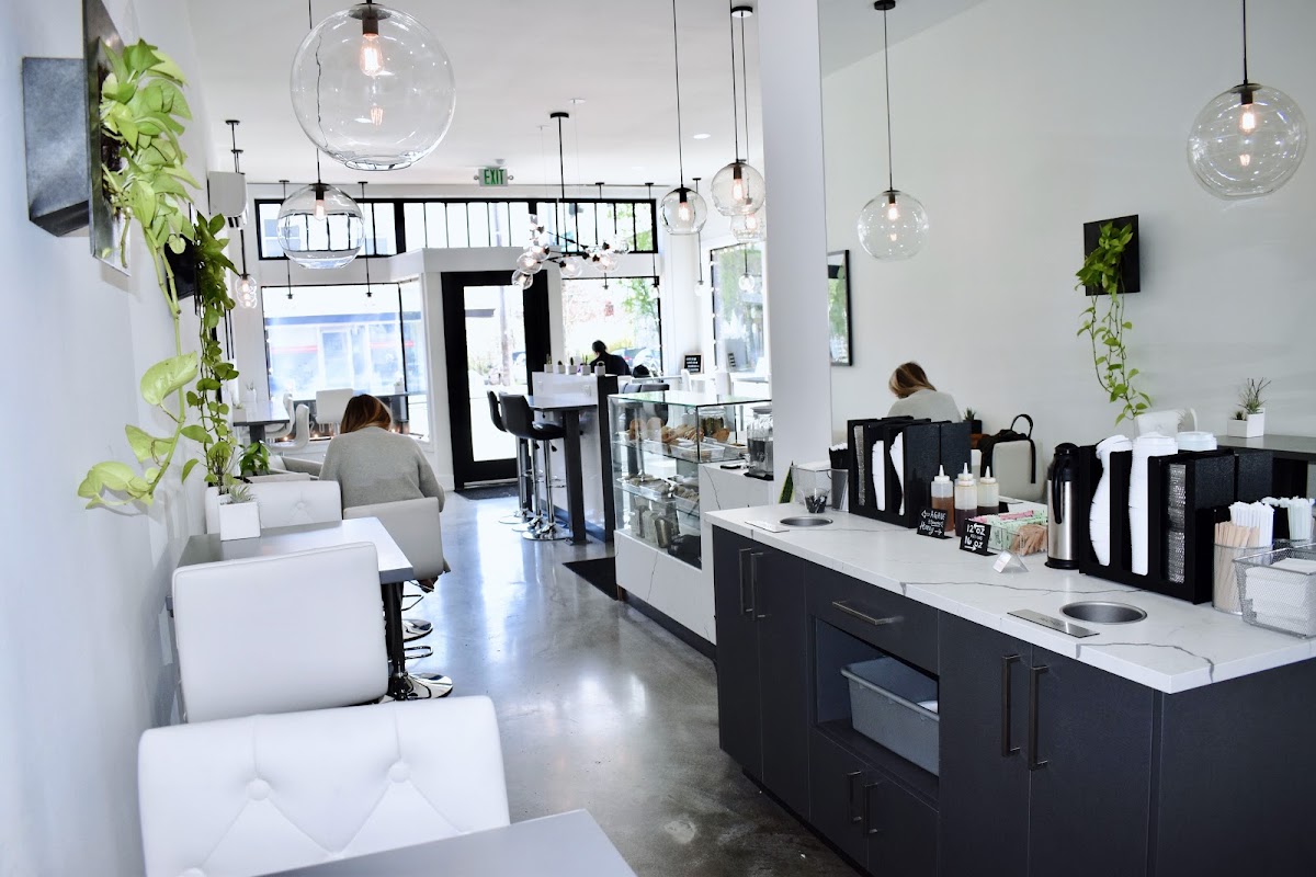 West Seattle Grounds hero