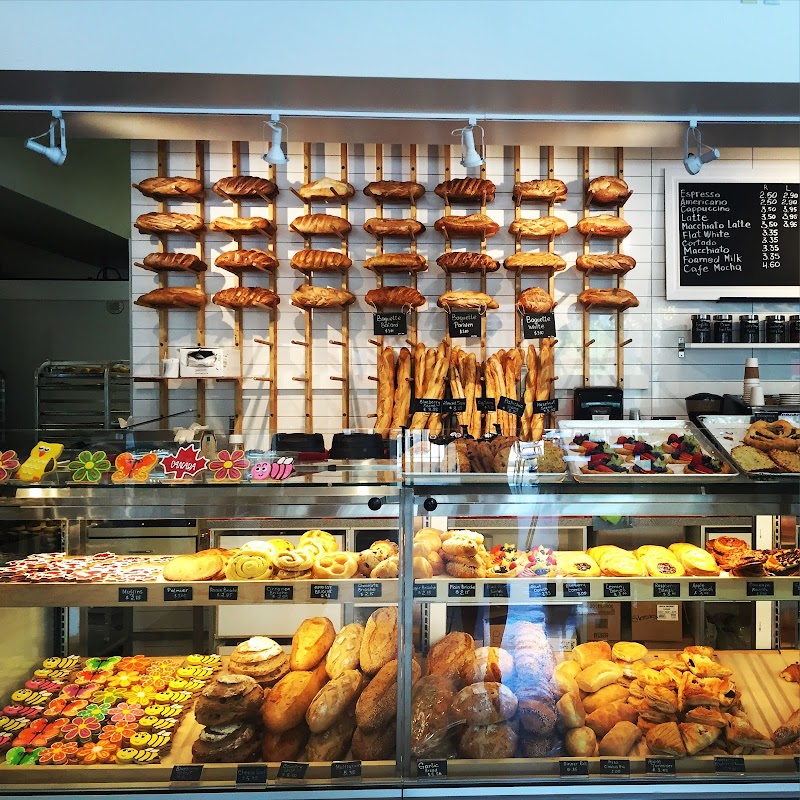 Foto principal de Le Moulin de Provence KD METCALFE & QUEEN