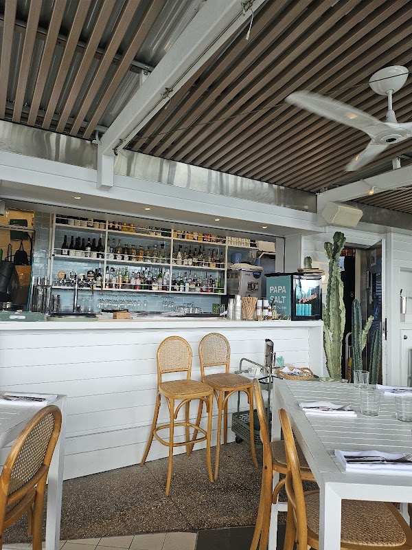 Hey Joe Coffee and Co Titelbild