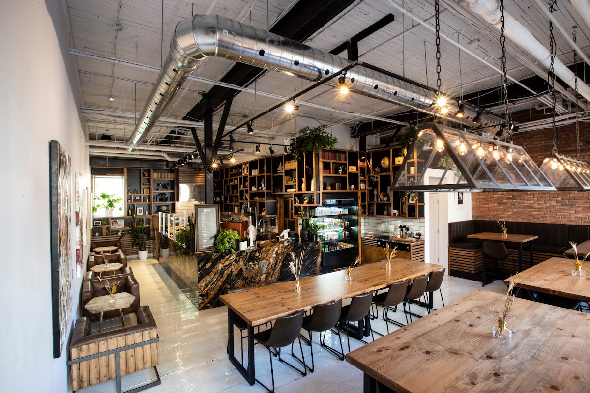 Drip House Titelbild