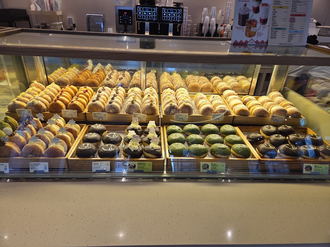 노티드 서울로에너지플러스 ヒーロー画像