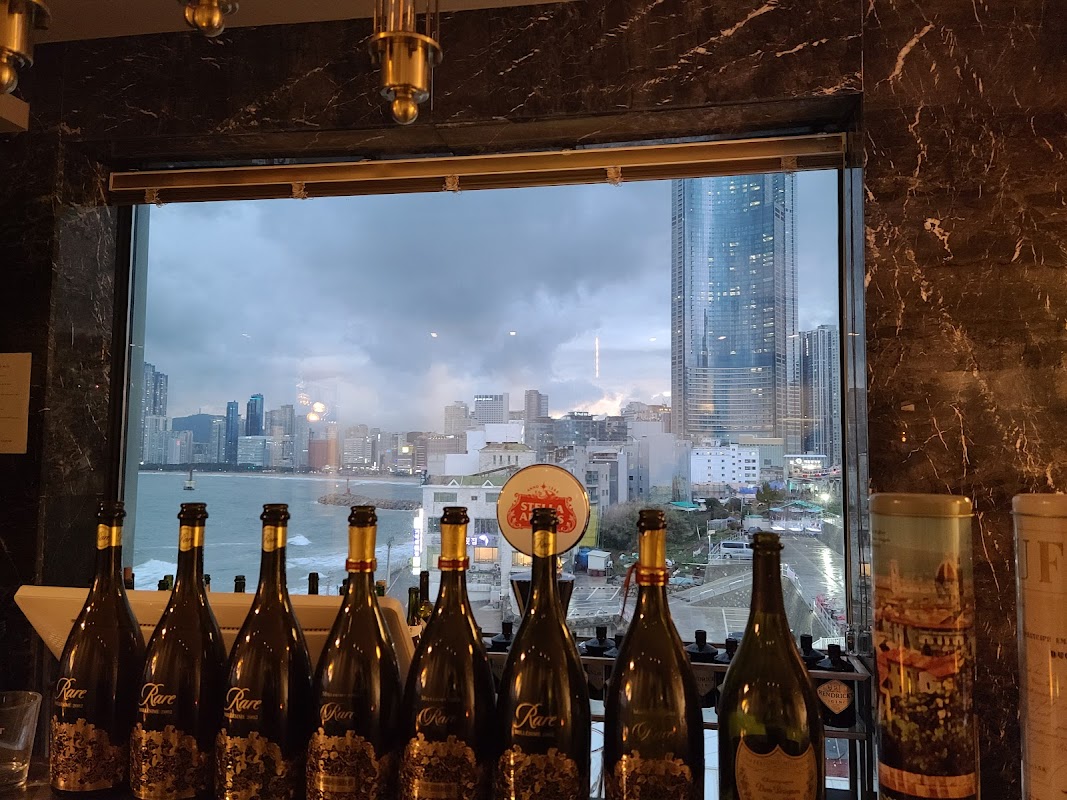 Photo principale 엣지993