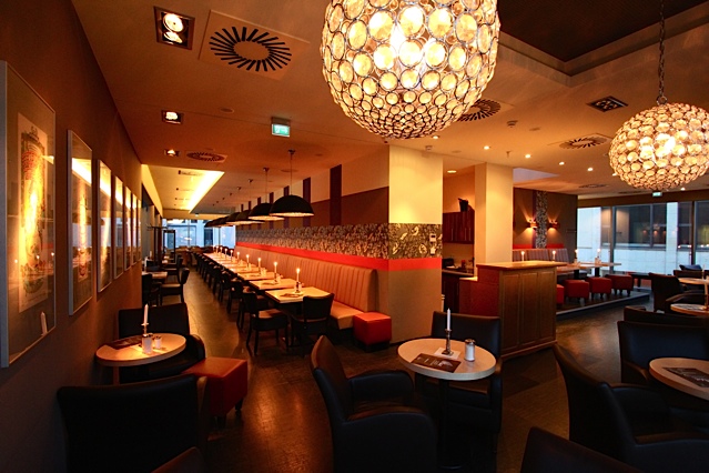 Foto principal de Max Altstadt