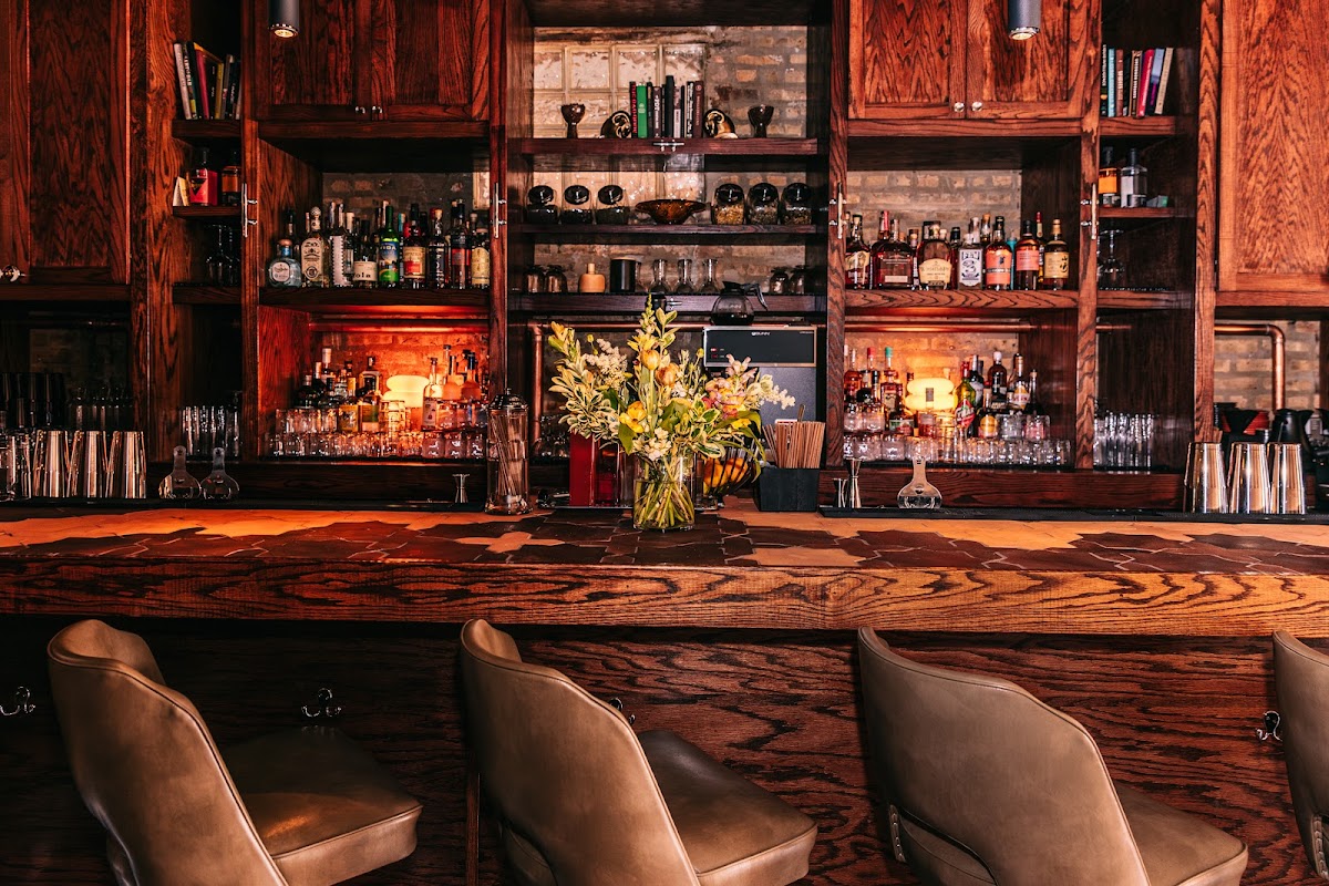 Photo principale TRUCE