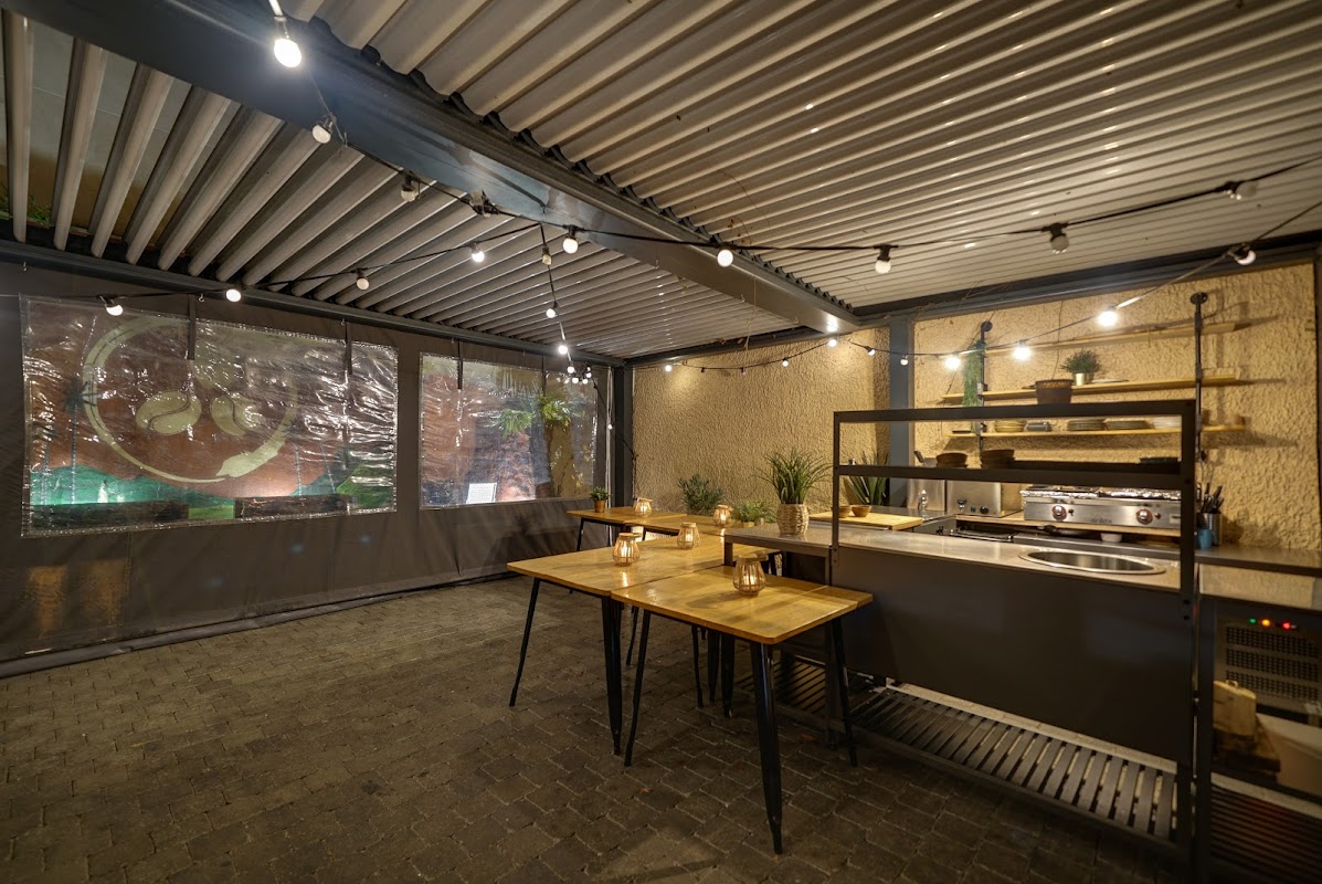 MOMENTO ヒーロー画像