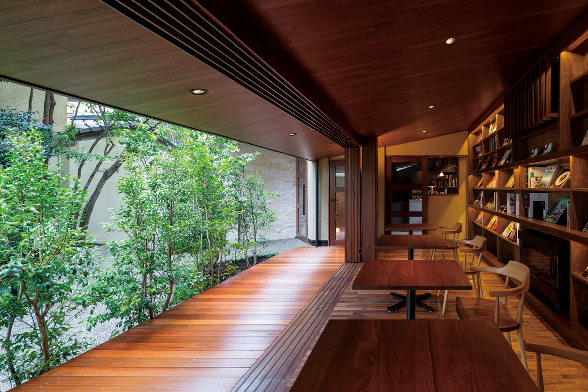 Foto principal de Shirogane Sabo