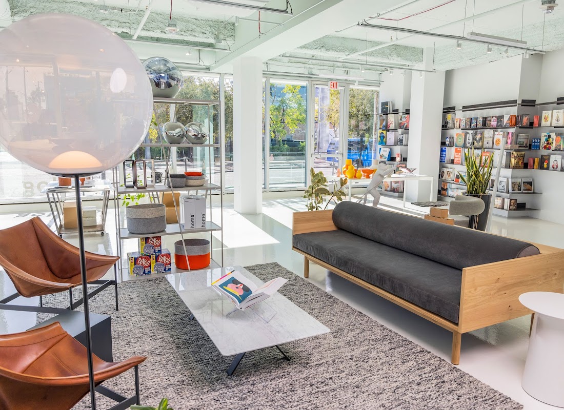 Photo principale dialog