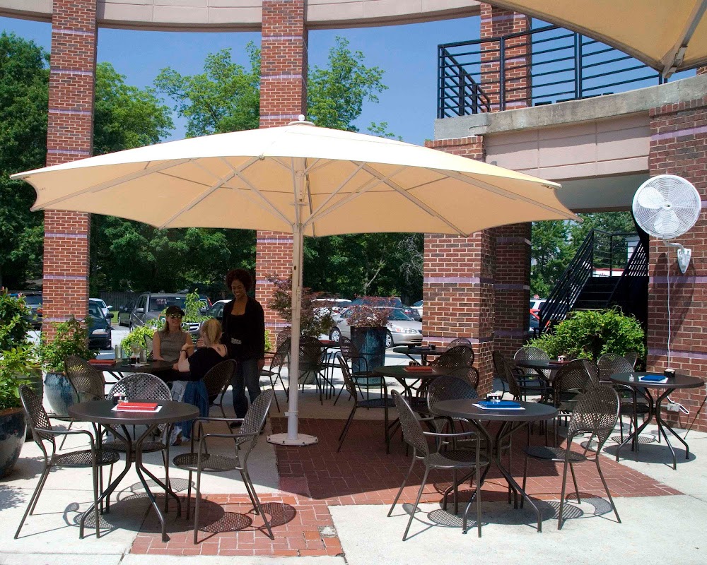 Photo principale Apres Diem