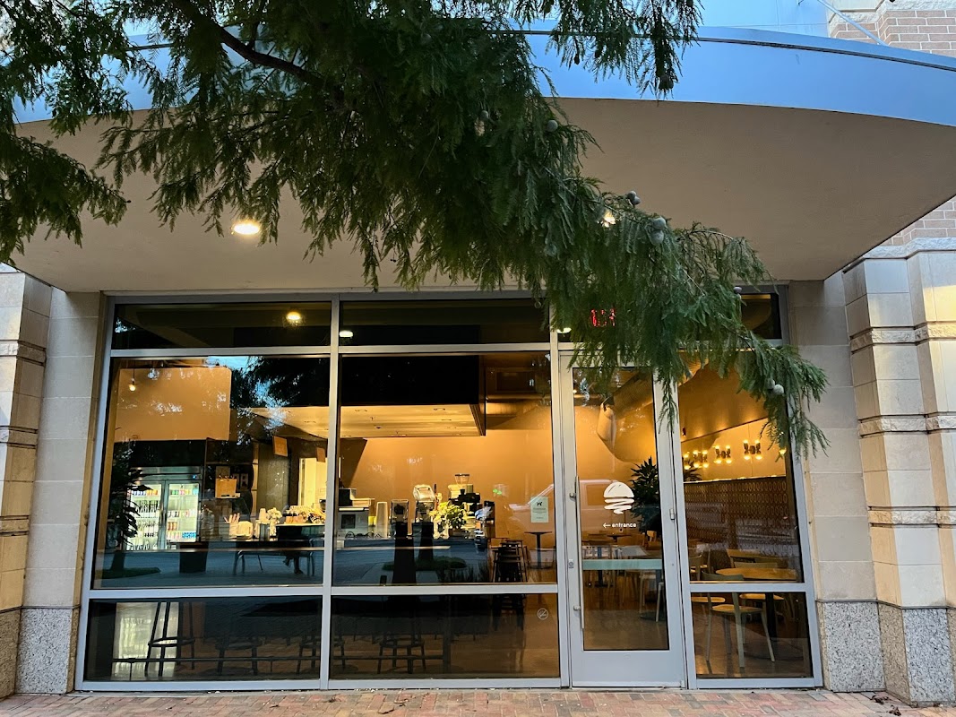 Photo principale Mañana Coffee