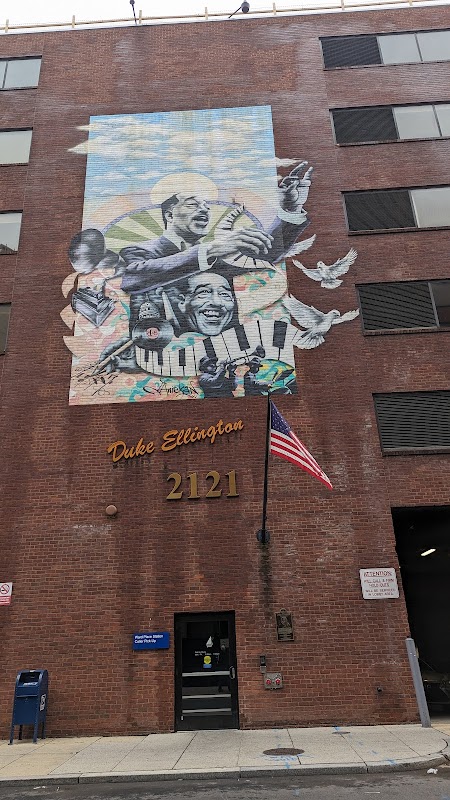 Tatte Bakery & Cafe | West End Titelbild