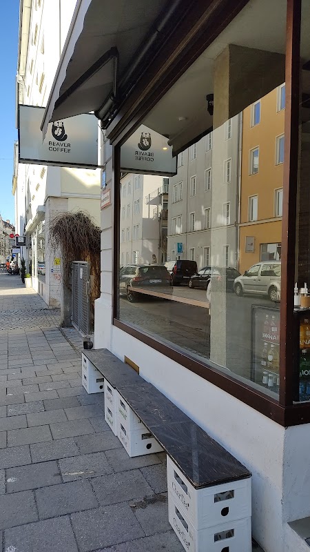 stray coffee roasters hero