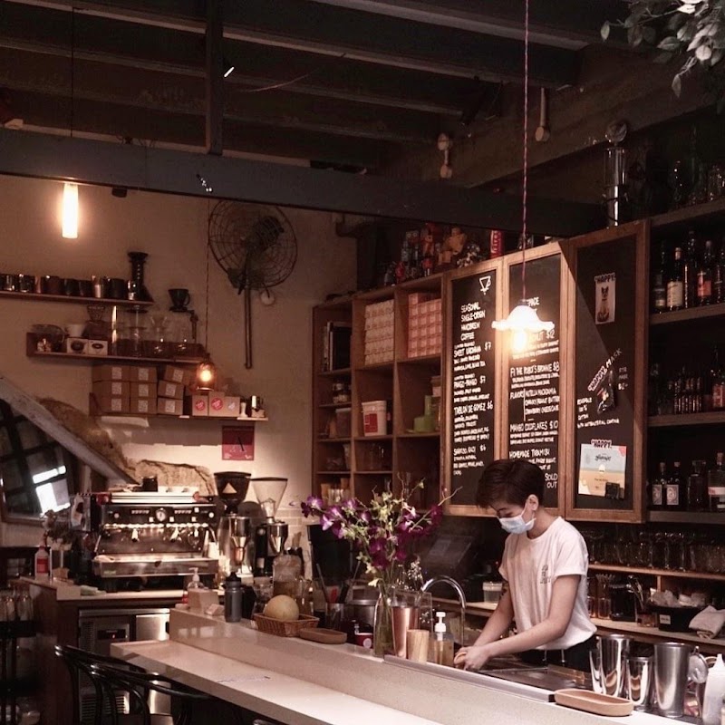 Free the Robot Titelbild