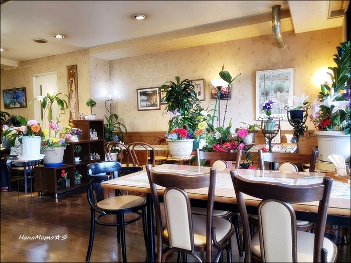 Photo principale Tsuzuki