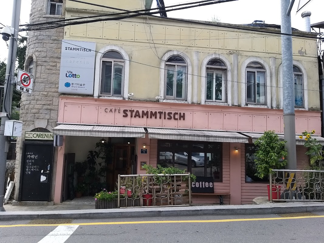 Foto principal de Club Espresso