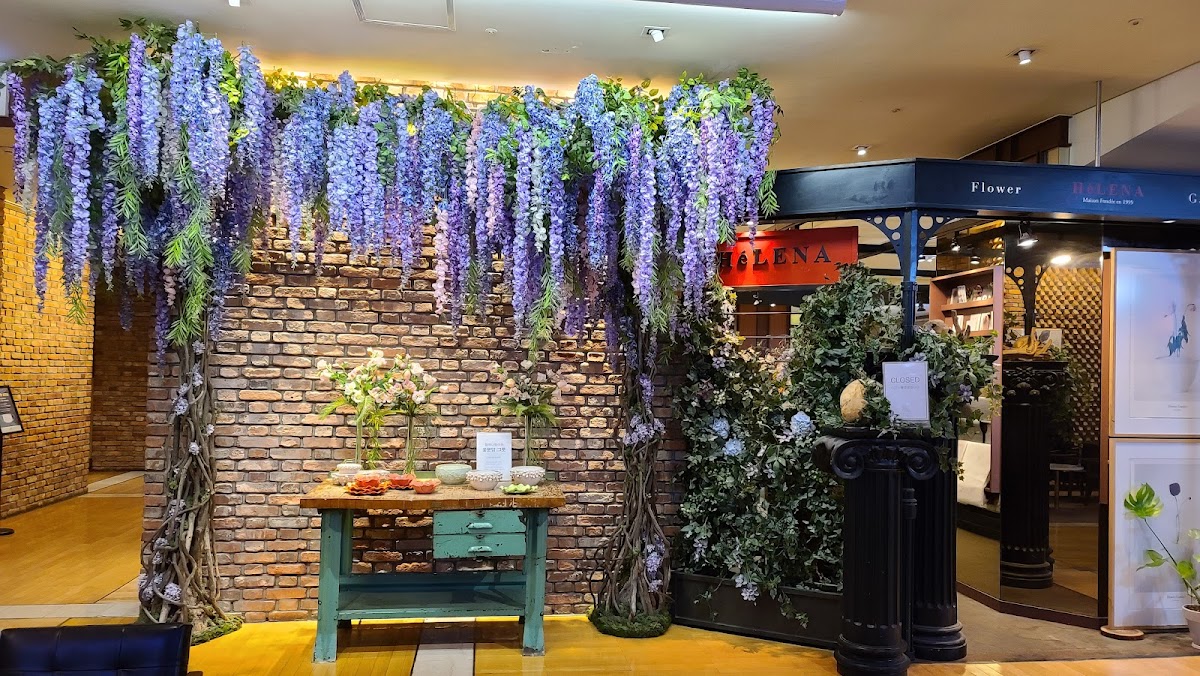 Foto principal de AtoZ Cafe