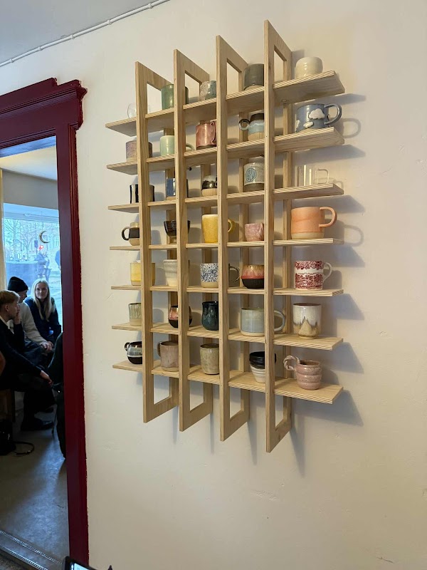 MASI Aarhus Titelbild