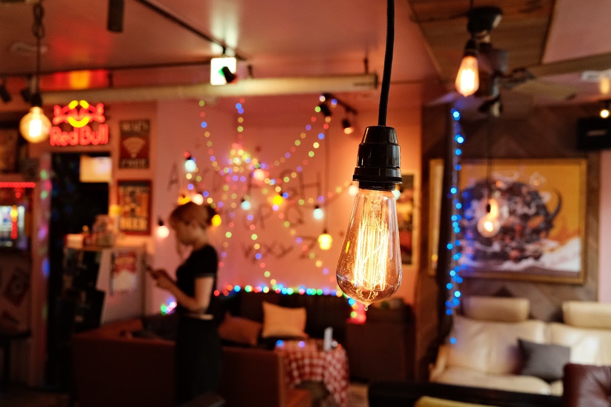 NORTH VILLAGE 下北沢2号店 Titelbild