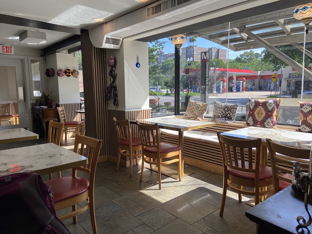 Foto principal de Dolan Coffee